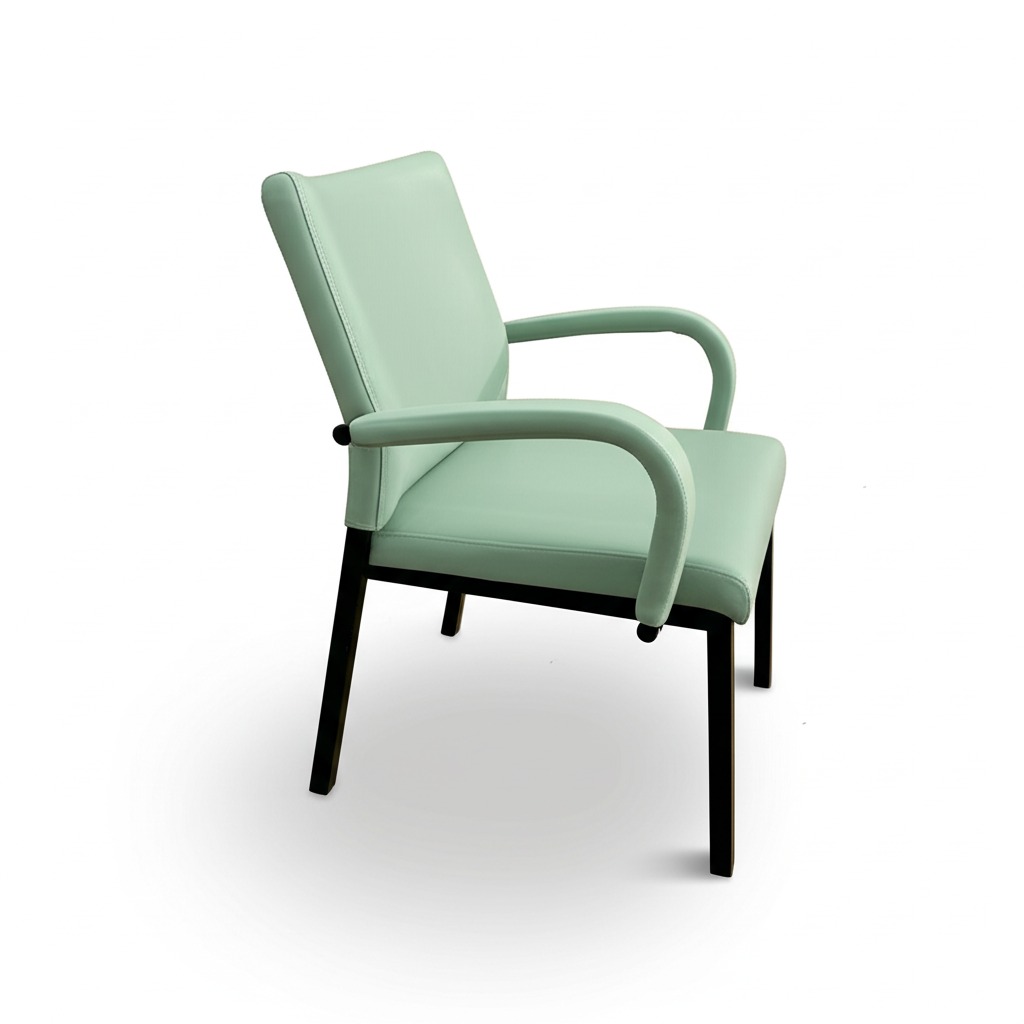 Elegant Chair 2
