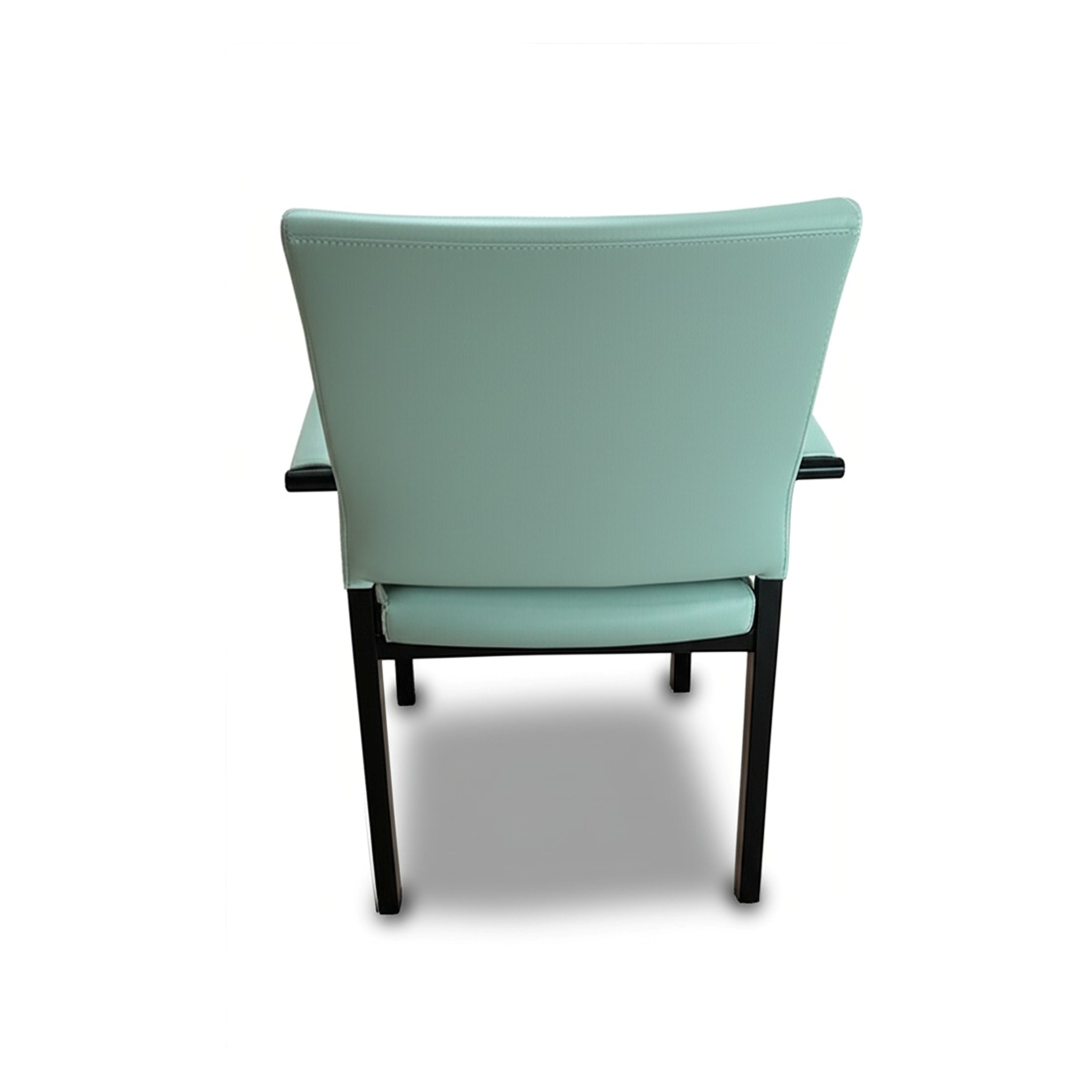 Elegant Chair 3