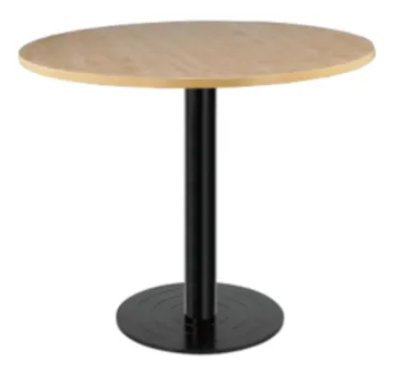 Discussion Table | School & Office Furniture Supplier Singapore ...
