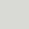 3203l-light-grey