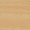 pw01-beech